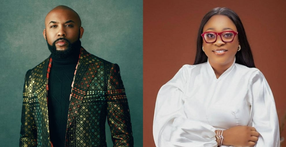 Bolanle Raheem: Banky W Demands Justice For Slain Lawyer