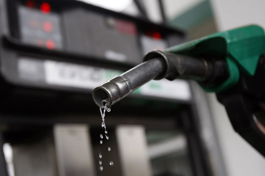 Delta Sets Up Monitoring Team To Tackle Petrol Scarcity 