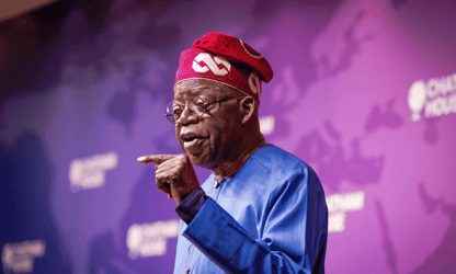 Unbundle Nigeran Railways, Expert tells Tinubu 