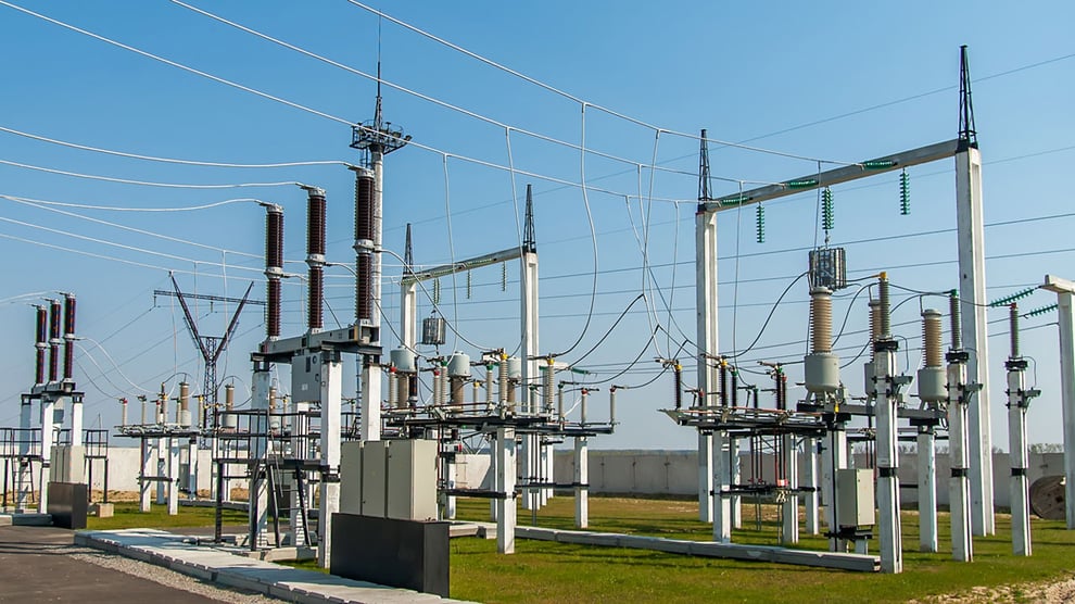 FG Rates REA's Power Sector Reforms High, Vital For Growth