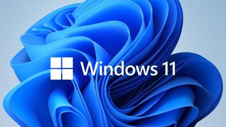 Microsoft rolls out Ads in Windows 11 start menu