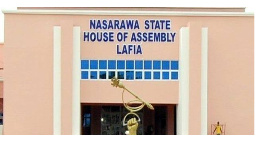 State Assembly Lauds Governor Sule On Agriculture