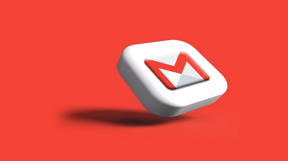 Google Introduces New Gmail Calendar Features AllNews Nigeria
