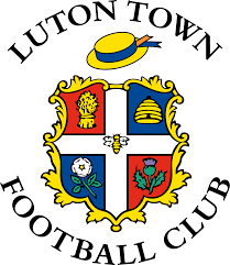 Luton Football Club