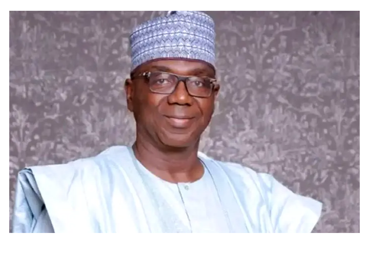 Kwara Government Appoints New Arabic Education Board 