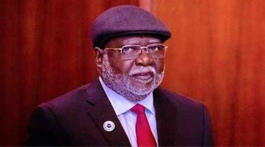 CJN Charges Citizens To Aid Road Accident Victims 