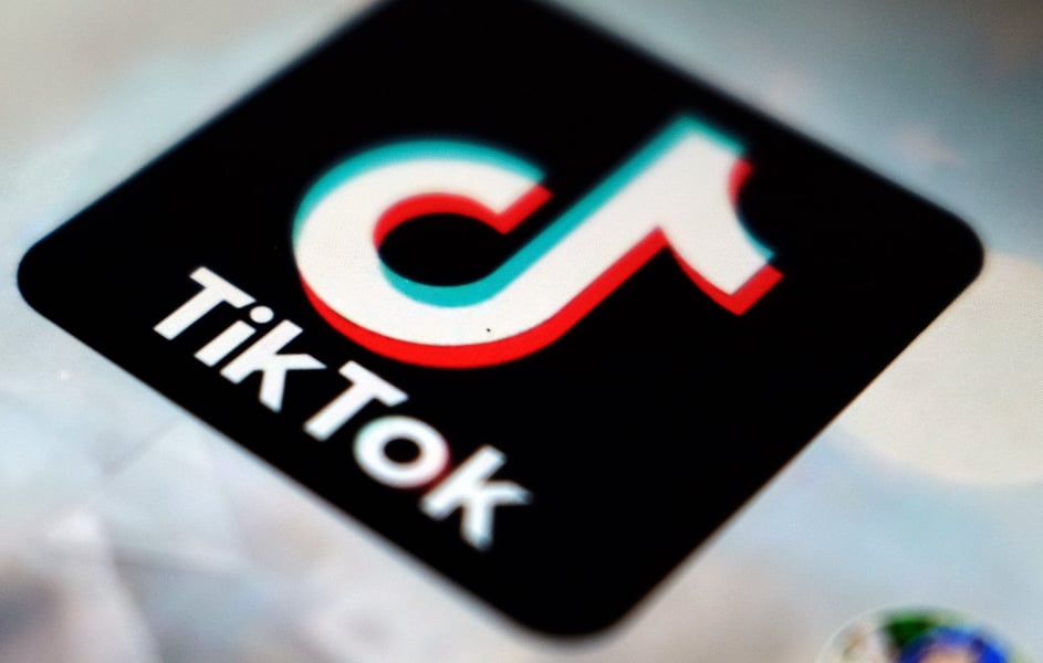 TikTok Introduces Strike System For Creators Who Break Platf