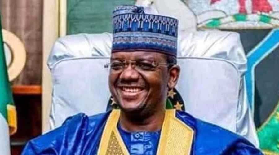Zamfara Government Reopens Schools After Improved Security R