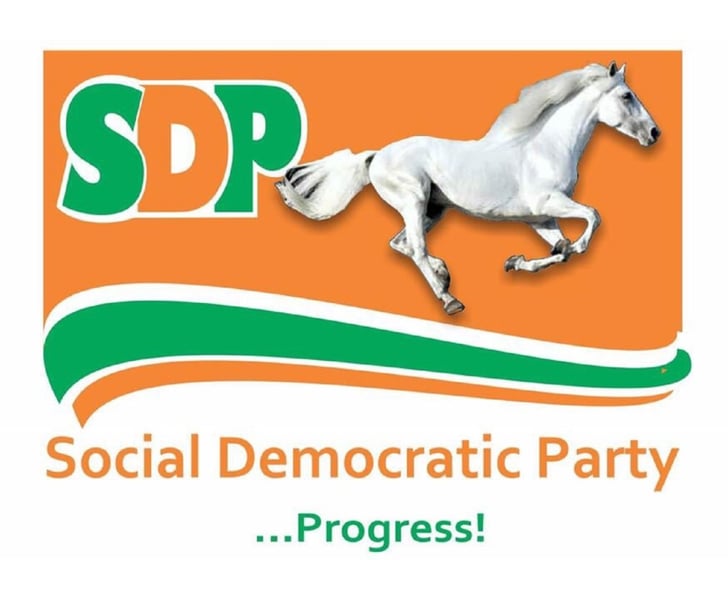Defection Hits SDP As Candidates Decamp To APC In Kebbi