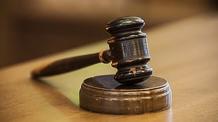 £1m 'Juju' fraud: Absence of defendant stalls trial of seve