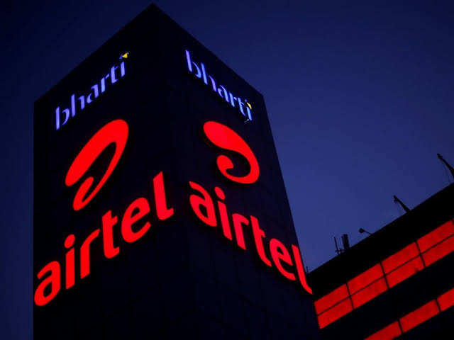 Airtel Launches Data Centre To Support Businesses, Organisat