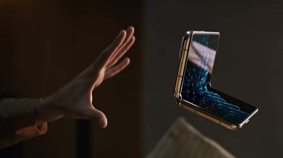 Oppo Releases Date For ‘Find N’ Its First Foldable Smart