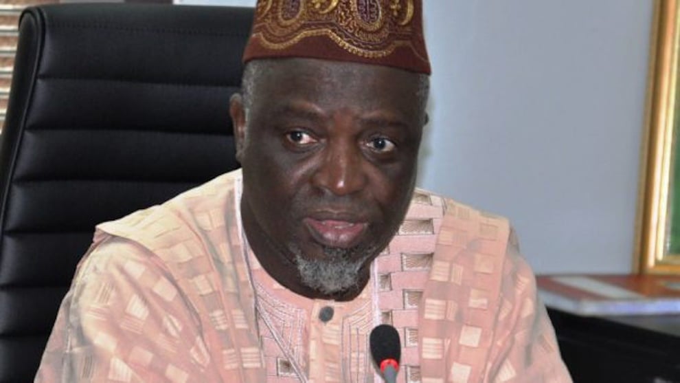 2022 UTME: JAMB Says Only 378,639 Scored Over 200