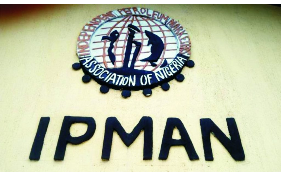 IPMAN Decries Delay In Payment Of N500 Billion Bridging Clai