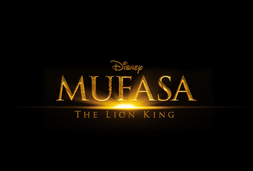 Disney Announces New Voice Artist For Mufasa In New 'Lion Ki