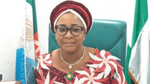 Eid-el-Fitr: Extend support to those in need  — Rep Akande