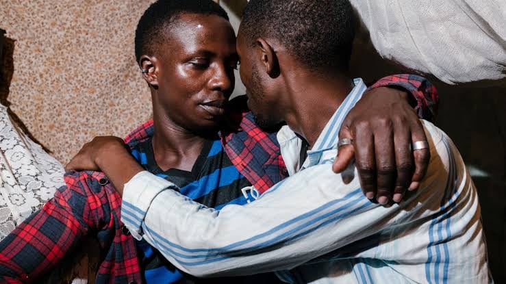 Bill To Enact Anti-gay Laws Fails In Senegal