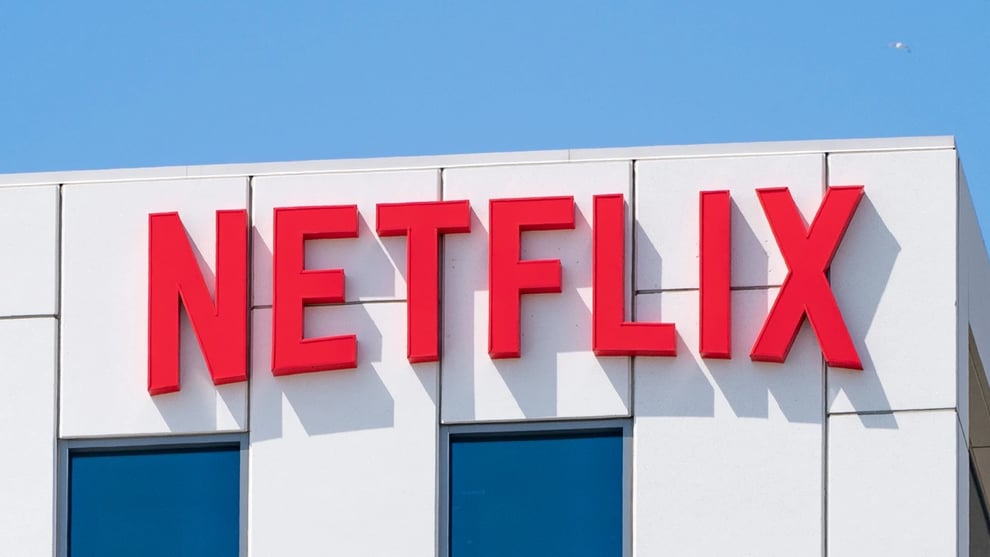 Netflix Pledges $1 Million To Scholarships In Africa