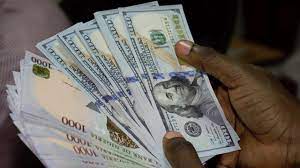 CBN's New Digital Invoice Rule Seeks to Curb Forex Demand