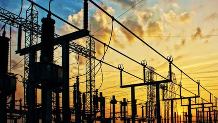  TCN restores national electricity grid following latest col