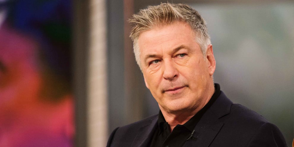 Alec Baldwin: How Actor Accidentally Killed Hutchins Without
