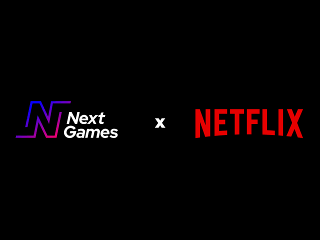 Netflix Acquires Next Game, Creator Of ‘Stranger Things' M