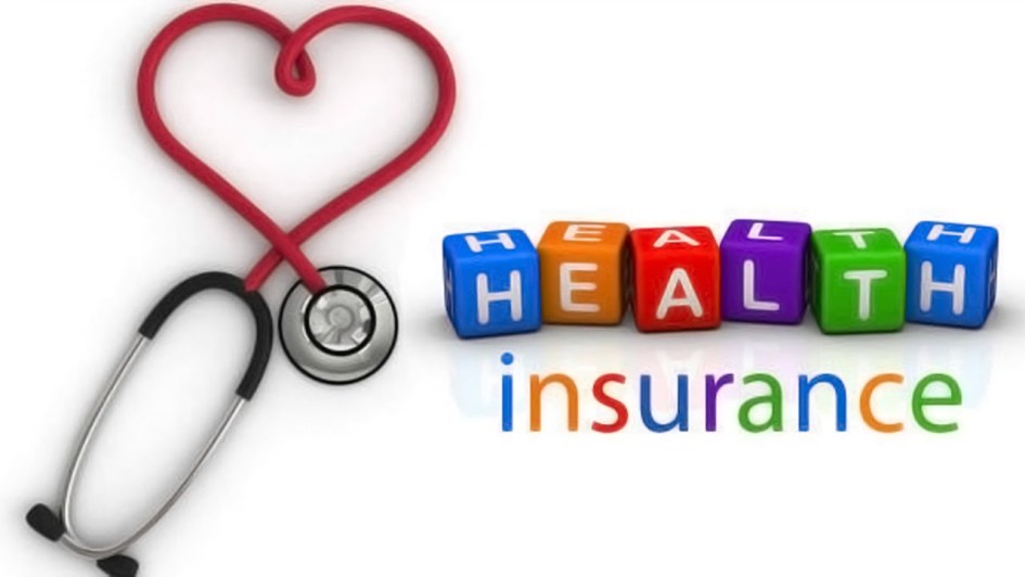 Embrace Health Insurance Scheme, NBA Urges Members