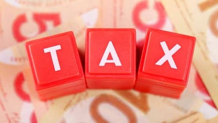 Expert tasks NGOs on tax compliance 