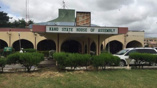 Kano State Assembly Proposes Bill To Compel Indigene Employm