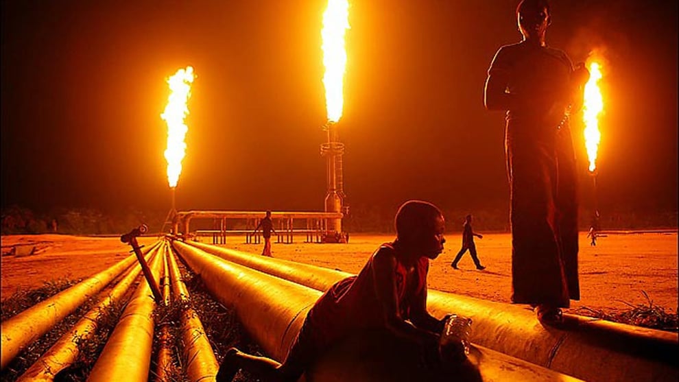 NUPRC Rallies Stakeholders, Investors For Gas Flare Eliminat