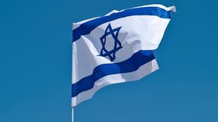 Israel pledges partnership with Nigeria on sustainable agric