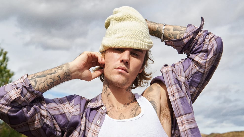 Justin Bieber Sued For Causing Photographer Financial Damage