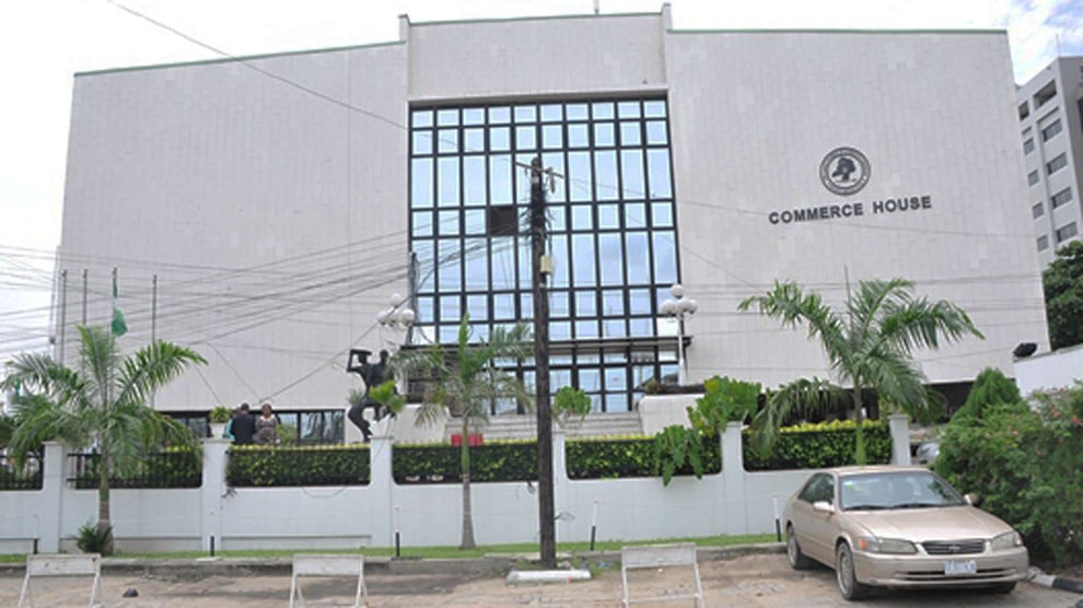 LCCI Warns FG Against Removing N6 Trillion Waivers From Oil,