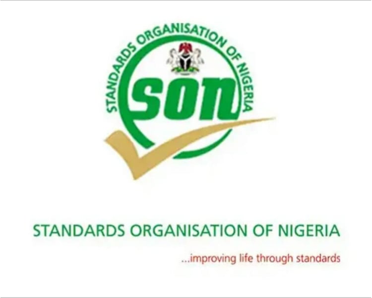 SON Impounds Substandard, Adulterated Wine In Ebonyi