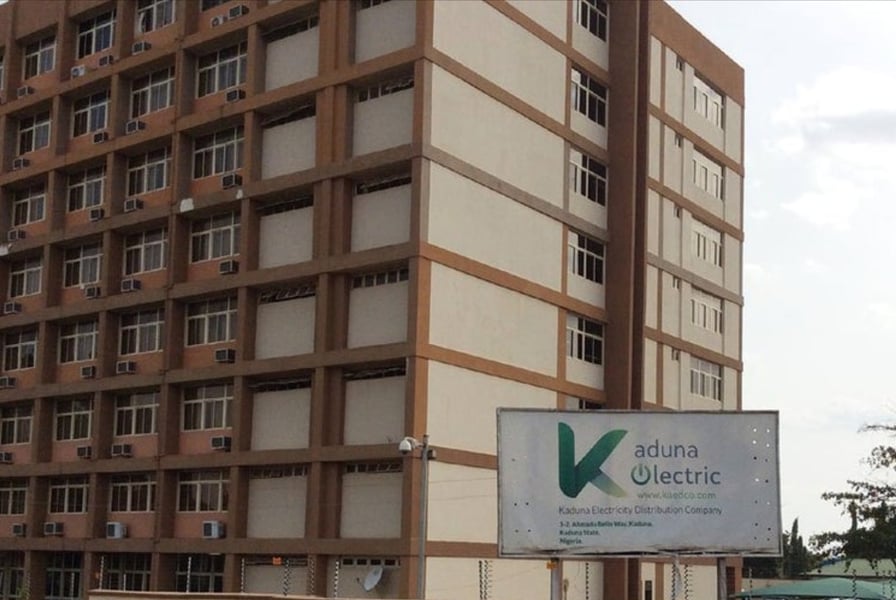 Kaduna Electric Says Free Metres No Longer Available