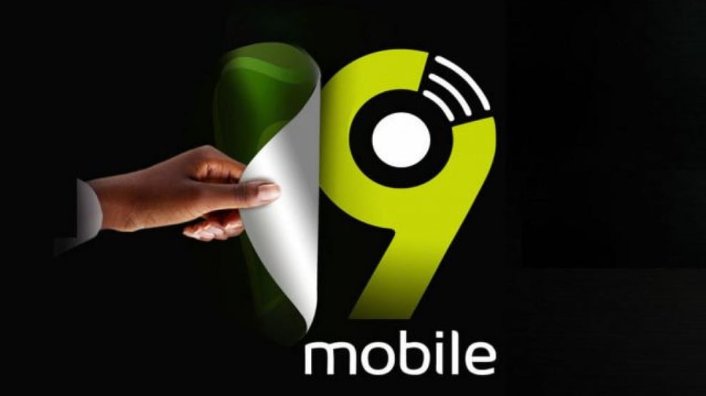 9mobile Offers Counselling In Bichi Emirate Colleges