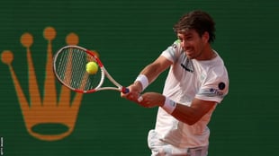 Barcelona Open: Norrie beats Agut, secures qurterfinals bert