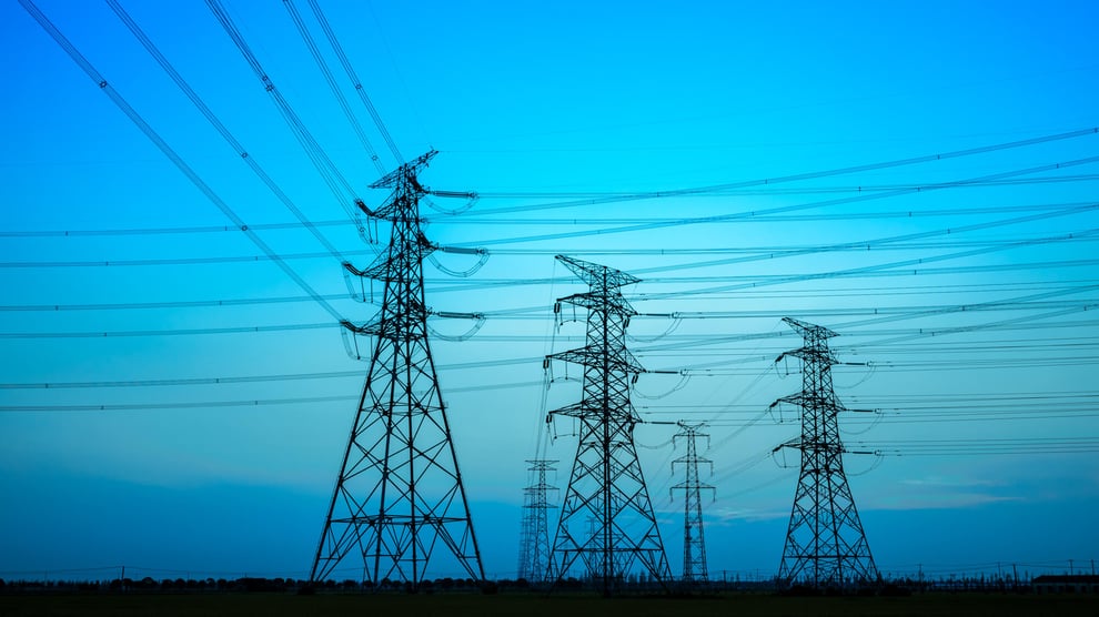 Debt: FG To Disconnect 13 DISCOs From National Grid