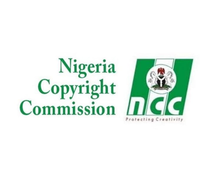 Copyright Commission Raids Digital Television In Enugu, Impo