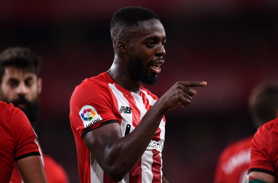 La Liga: Athletic Bilbao Stun Atletico As Top 4 Race Intensi