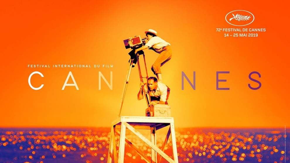 Cannes Film Festival Kicks Off For 75th anniversary