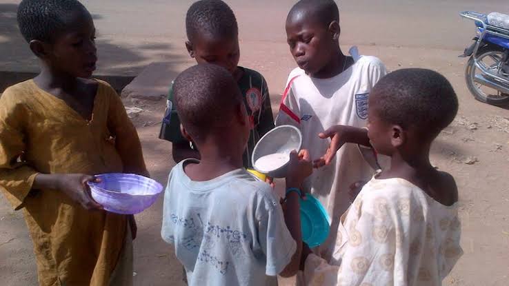 Stakeholders Blame Rising Insecurity On Neglect Of Almajiri 