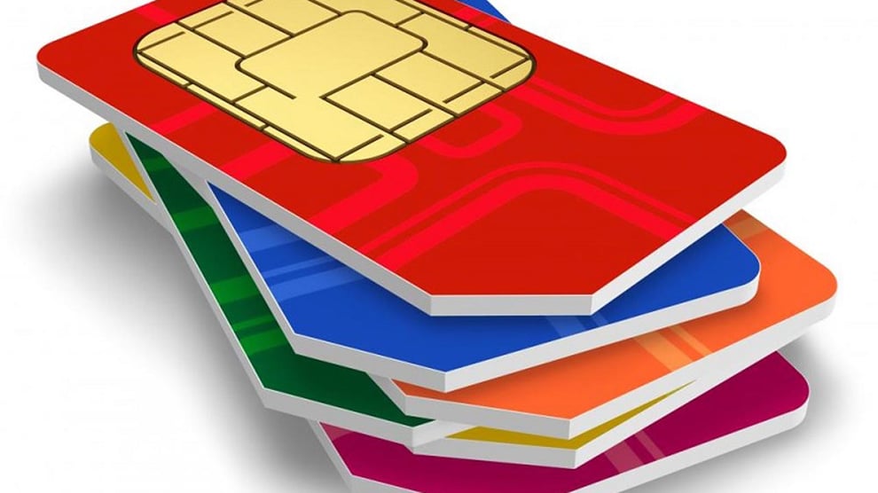 Telecom Operators Set To Comply With Bar On Unlinked NIN-SIM