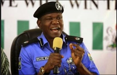 Police Arrests Bandits' Errand Boy in Kaduna