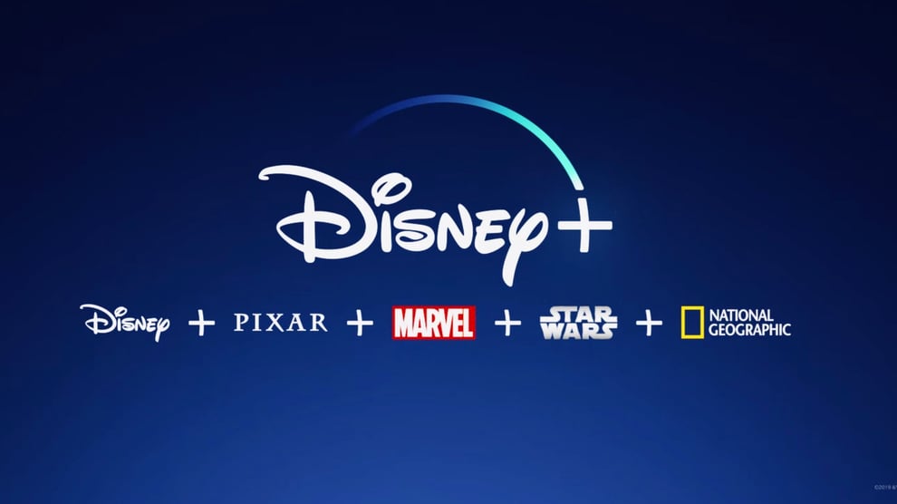 Disney Launches Web3 Experience To Commemorate Disney Music 