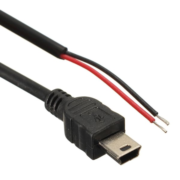 7 Types Of Phone USB Chargers You Should Know AllNews Nigeria