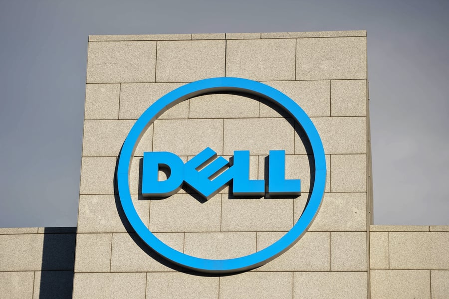 Dell Urges CIOs To Adopt Secure Tech Systems To Boost Busine