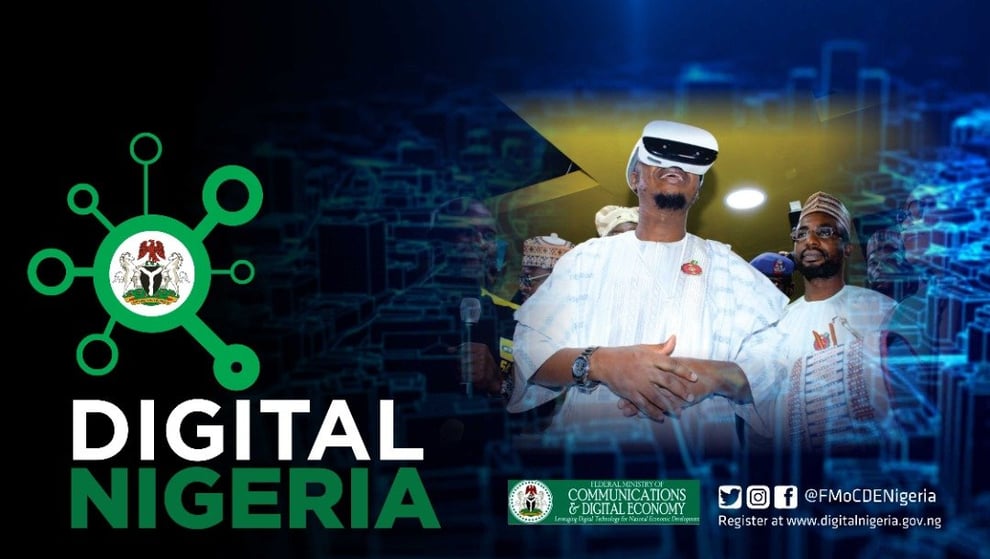 Ministry Postpones 2021 Digital Economy Conference