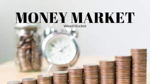 Tuesday's FX, Money Market, Fixed Income Summary Reports
