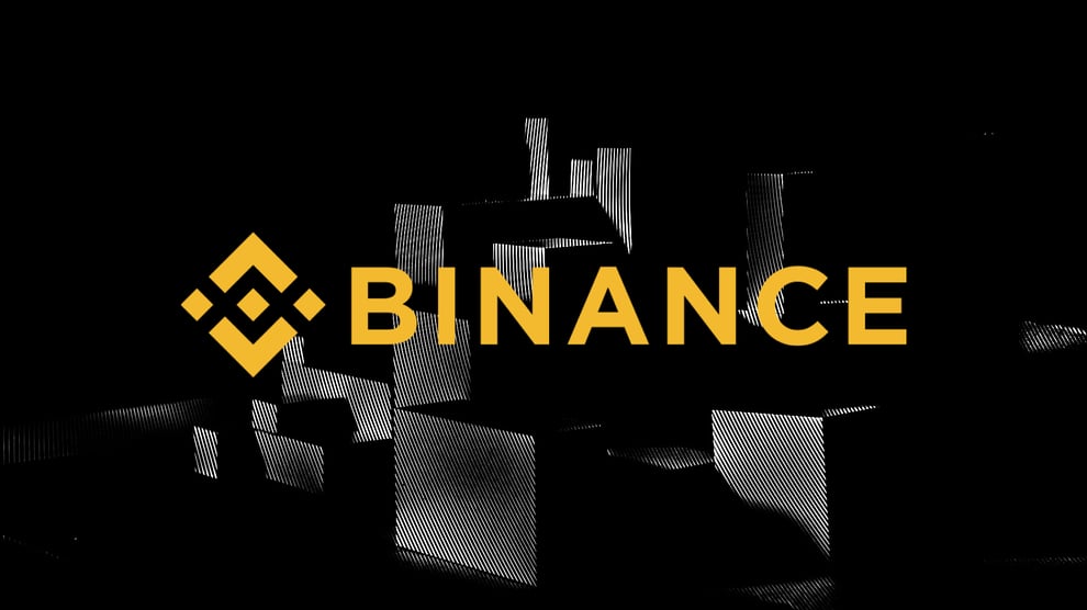 Security Rules Violation: Binance And CEO Sued By ... - AllNews Nigeria